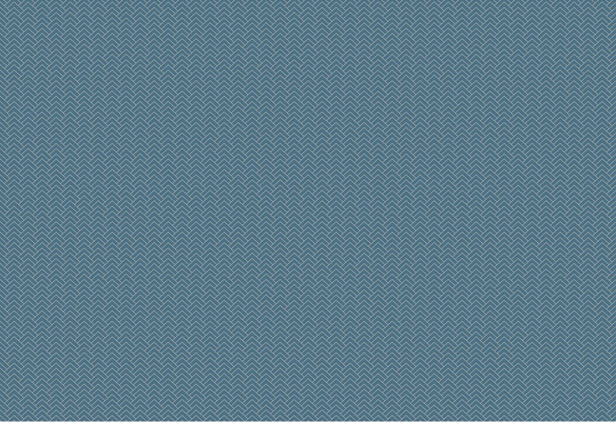 Tinted Tiles 29073 Tangle
